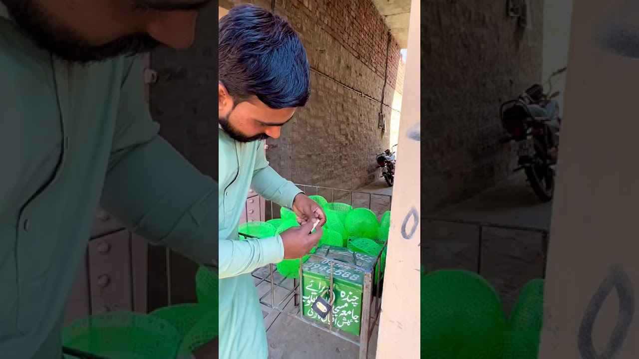 #BEST#funnyvideo #comedy #😁😁🤣🤣