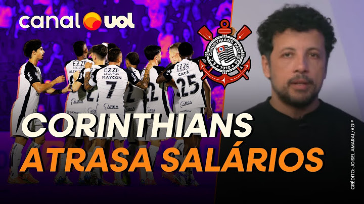 CORINTHIANS ATRASA SALÁRIOS DE JULHO; IMPACTA MEMPHIS? VAI CONTRATAR AINDA ASSIM? HERNAN CONTA TUDO