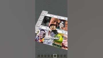 Finished reviewing Minecraft Addons! (I think)