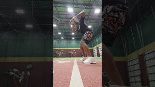 CANT SAY I HAVE #baseball #baseballlove