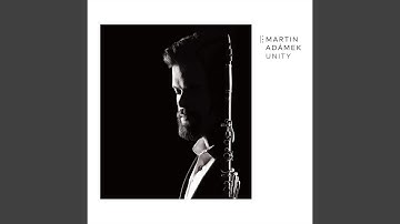 Impressions: I.-III.