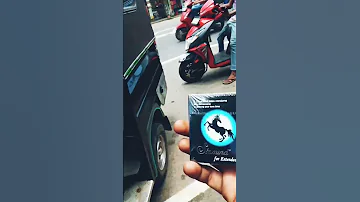 Condom Giving To Shy Buyer Shorts Stamina Condom Shy Buyer 