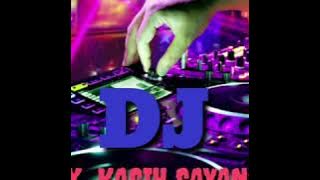 DJ KASIH SAYANGILAH AKU DADALI REMIX SINGLE DJ WASTU