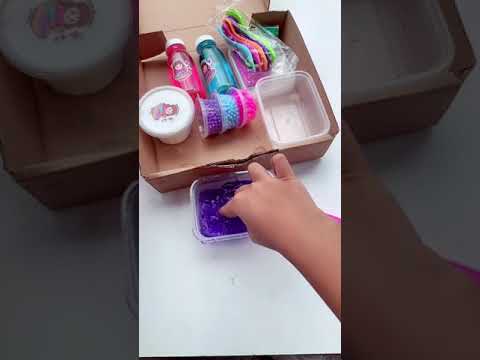 Seruu bangett!! Ikutan