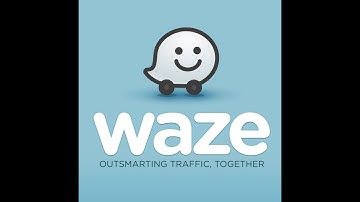 Waze Map Editor : How to EDIT PLACE POINT, ROAD or POLYGON and ADD NEW PLACE