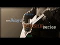 Bisaya Christian Songs with Lyrics (ON SUBTITLE) NONSTOP PLAYLIST