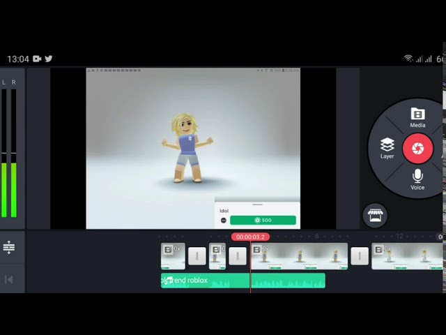 How To Make Damn Mommy Roblox Tiktok Trend Kinemaster Youtube - how to make damn mommy roblox tiktok another damn bully roblox How To Make Damn Mommy Roblox Tiktok Trend Kinemaster Youtube - another damn bully roblox