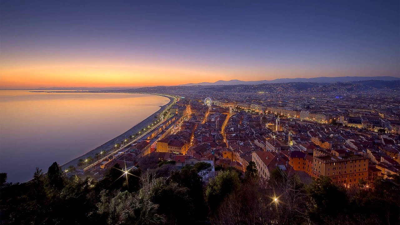 Wobbletek - Euphoria (Original Mix)