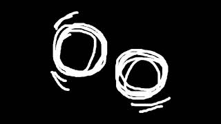 unity blinking for 6 seconds