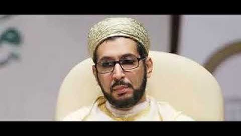 تلاوة من سورة الأنعام للشيخ عبدالرحيم النبولسي ١٤٢٣ / جدة / ٢