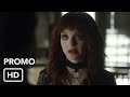 Gotham Knights 1x05 Promo (HD) | Gotham Knights Season 1 Episode 5 Promo (HD)