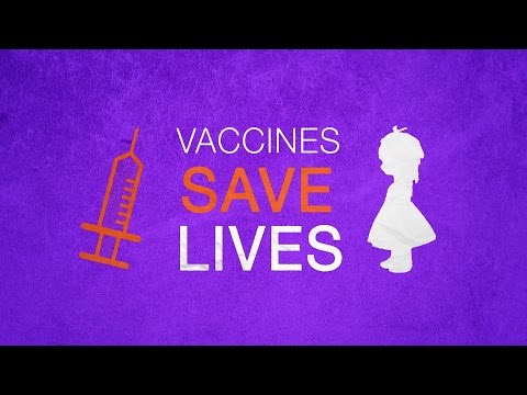 Videó: Az Egészségre Gondolkodó Rendszerek Alkalmazásának Elősegítése: Az Indiai Kerala Immunizációs Szolgáltatások Növekvő Bonyolultságának Megértése