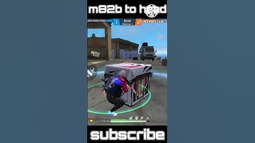 1VS4 Clutch😲|| LIKE😲😲 HACKER || 1vs4 M82B Jod Or Wot🤯