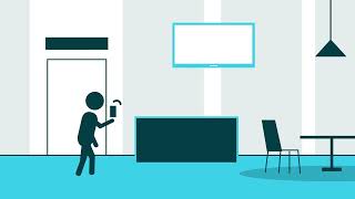 Geofencing Explainer Video