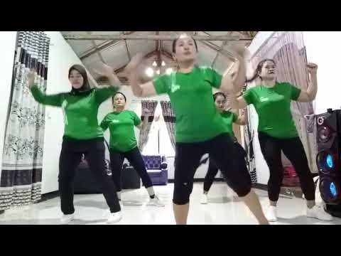 #djtungkek mambaok raba#musik minang/kreasi #tiktokviral