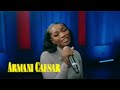 gangsta boos | eastendzulu