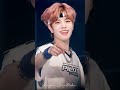 Stray Kids pause game (sleepover ver) ✨#youtubefeeds #youtubeshorts #kpop #edit #straykids#fypviralシ