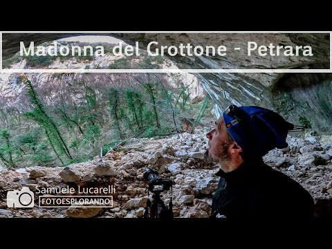 Avventura sul sentiero