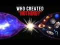 What Occurred Before The Big Bang?