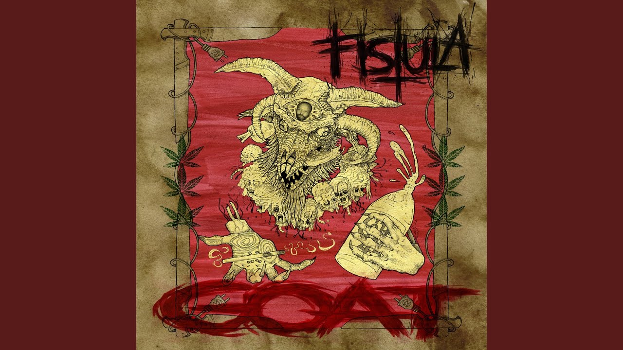 Ohio Death Toll Rising