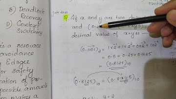 Computer Science Lecturer in polytechnic Colleges.......PQ