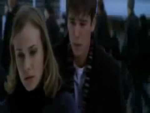 ايوة انا عارف عمرو دياب