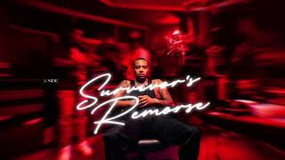 G Herbo - Survivor’s Outro [Clean]