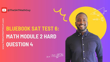 The function f is defined by f(x) = 9/7 x + 8/7.  For what value of x does f(x) = 5?