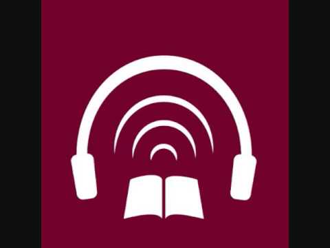 سخنرانی هوشنگ گلشیری در مراسم خاکسپاری محمد مختاری