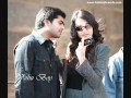 YouTube Hosanna Hallo 1st on net FULL SONG A R Rahman in Vinnaithaandi Varuvaaya