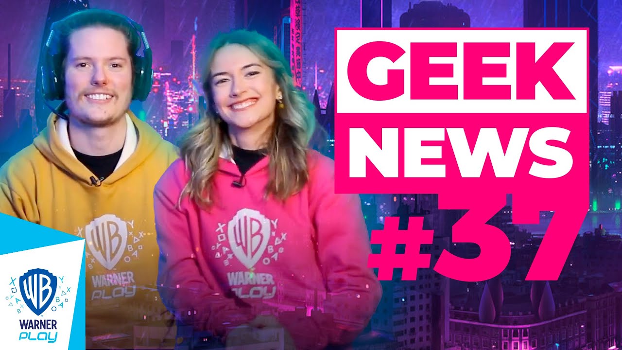 GeekNews (@ogeeknews)