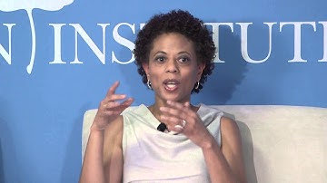 Closing the Jobs Gap