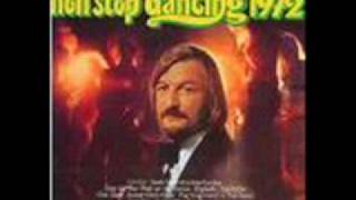 James Last Easy Livin' Coming Closer PopCorn chords