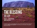 The blessing feat australias first peoples  youtube version with optional closed captions