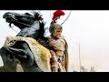 Historia Ya Alexander The Great Wa Macedonia Na King Porus Wa Baharat Historia Ya Alexander The Great Wa Macedonia Na King Porus Wa Baharat