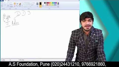 CA INTER EIS - ROLES BASED ACCESS CONTROL - EXAM ORIENTED - MARKS SPECIFIC - MODULE BOUND APPROACH