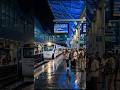 “Indian Rail Mega Revolution 😳 India की सबसे Dangerous Engineering!”