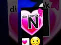 yang mau tau muka pacar ku 19 like dulu dong