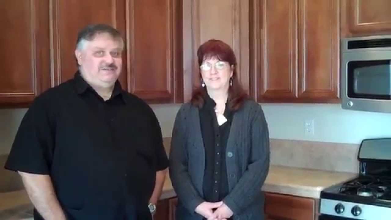 Grand Junction Colorado Homes and Real Estate With Sandra Mathewson RE/MAX 4000