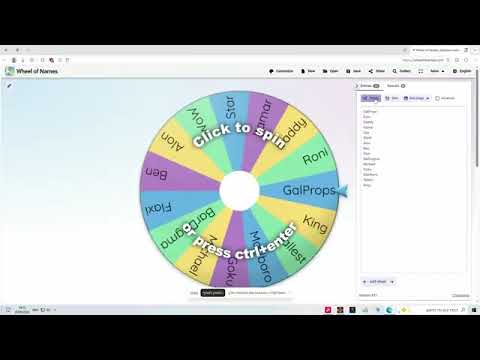 הגרלה על 2000 נקודות פורום ראש השנה 25.9.26 - אמיו קלאסיק