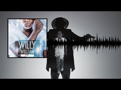 Willy William Ego NC Génésis Bigroom Remix