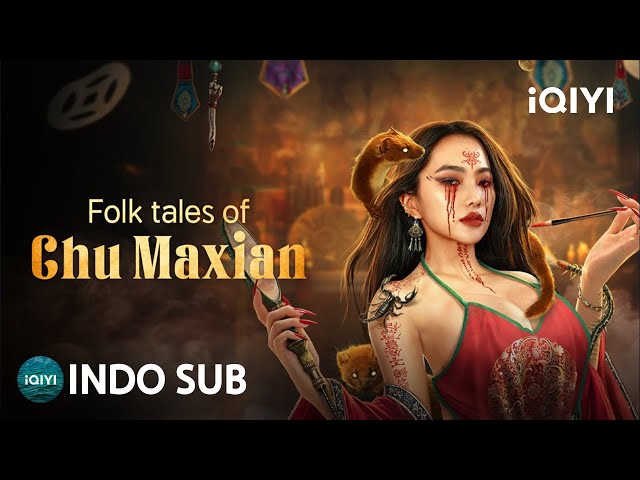 Natasha Korolevaning Playboydagi birinchi yalangoch surati Anal va ogzaki jinsiy aloqa pornosini tomosha qiling