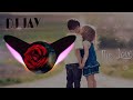 Ye Dosti Hum Nahi Todenge Remix Song DJ JAY THAKUR