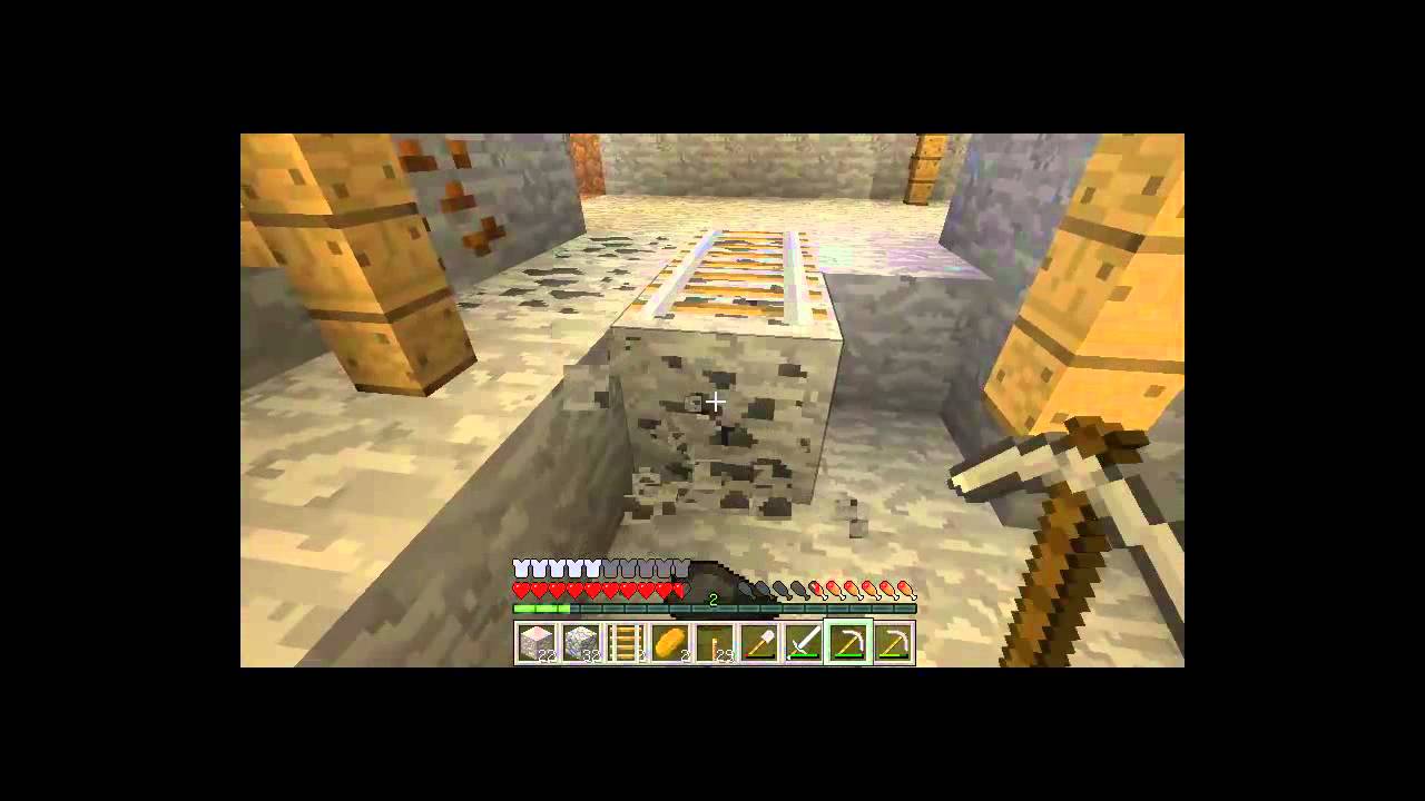 lets play minecraft №1.mp4