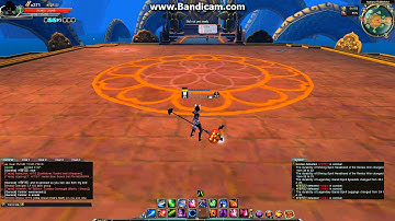 [C9] M Taoist (치명적인) VS Shadow (Xoldiar) #1