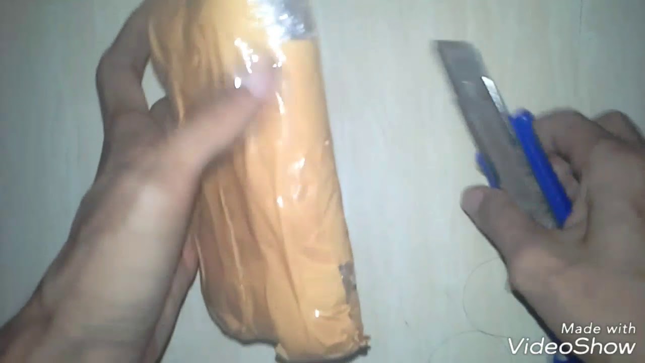 Sharp XX 304SH softbank/Unboxing