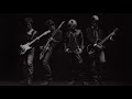 wyse - with....【MV】