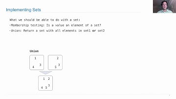 61A Fall 2013 Lecture 19 Video 3