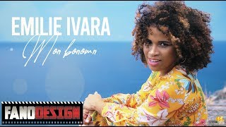 Video voorbeeld van "Mon Bononm - Emilie IVARA [CLIP OFFICIEL]"