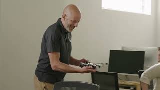 Company Culture Video | Kraus Studios
